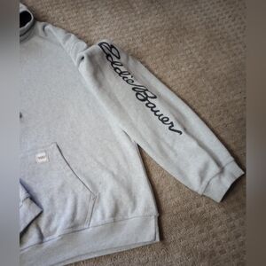 Eddie Bauer WorkWear Forman Fit Hoodie